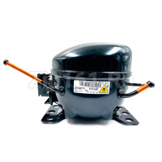 Компрессор R600, Jiaxipera T1114Y (168Вт при -23.3°) в оригинальной упаковке Indesit C00763787