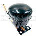 Компрессор R600, Jiaxipera T1114Y (168Вт при -23.3°) в оригинальной упаковке Indesit C00763787