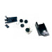Компрессор R600, Jiaxipera T1114Y (168Вт при -23.3°) в оригинальной упаковке Indesit C00763787