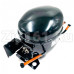 Компрессор R600, Jiaxipera T1114Y (168Вт при -23.3°) в оригинальной упаковке Indesit C00763787
