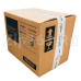 Компрессор R600, Jiaxipera T1114Y (168Вт при -23.3°) в оригинальной упаковке Indesit C00763787