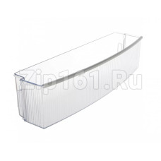 Балкон на дверь холодильника Bosch (Neff) 00439050