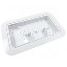 Корпус для дисплея холодильника Indesit C00309788