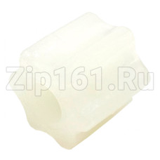 Винт для холодильника Whirlpool 481950518256