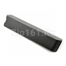 Крышка петли холодильника Beko 4853152600