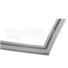 Уплотнитель двери холодильника Bosch 00247768