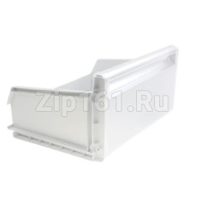 Ящик морозильной камеры Bosch Siemens Neff Gaggenau 00686086