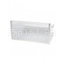 Ящик морозильной камеры Bosch Siemens Neff Gaggenau 00686086