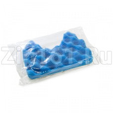 Фильтр пылесоса Samsung DJ97-01159B Фильтр пылесоса Samsung DJ97-01159B