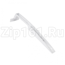 Основание ручки холодильника Electrolux 2236288037