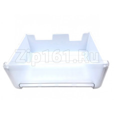 Ящик морозильной камеры LG 3391JA2033A