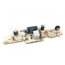 Плата управления холодильника Indesit C00258772
