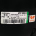 Компрессор Embraco NT 2180 GK (R-404) (W при -23.3° 980Вт) Indesit C00375356 низкотемпературный