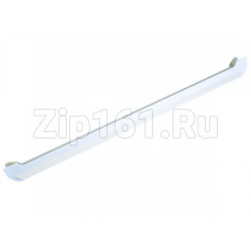 Обрамление полки для холодильника Indesit C00738335