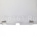 Плафон лампы для холодильников Indesit, Ariston, STINOL C00386477, 105х68х30мм