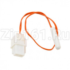 Сенсорный датчик для холодильника LG 6500JB1001H