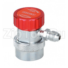 Вентиль быстросъемный QC-18H