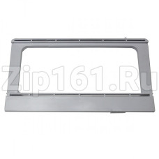 Облицовка испарителя холодильника Бирюса 6-10С 0010020001