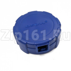 Защитный чехол манометра DSZH WG-68LG