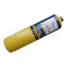 Баллон BLG-МАРР (t- 2000C) 450гр Баллон BLG-МАРР (t- 2000C) 450гр