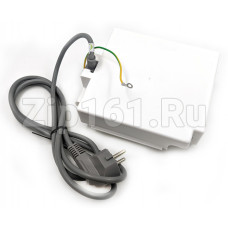 Плата управления холодильника Haier 0060854683