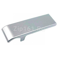 Полка двери для холодильника Samsung DA63-06487B