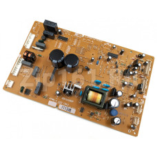 Электронный блок Sharp FPWB-A429CBKZ