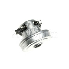 Двигатель (мотор) пылесоса LG 4681FI2457C Двигатель (мотор) пылесоса LG 4681FI2457C