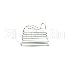 Тэн оттайки (испарителя) холодильника LG 5300JB1041B