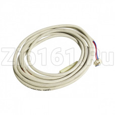 Датчик оттайки холодильника Liebherr 6942242