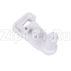 Доводчики двери холодильника Liebherr 7427753