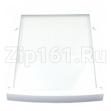 Полка холодильника LG 5027JA2091G