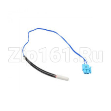 Датчик температуры холодильника Daewoo 3014806900