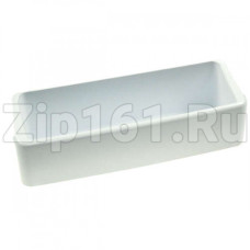 Балкон двери холодильника LG 5004JD1244A