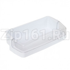 Балкон двери холодильника LG 5005JJ2014A