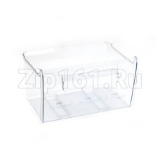 Ящик нижний морозильной камеры Haier HR02X00006