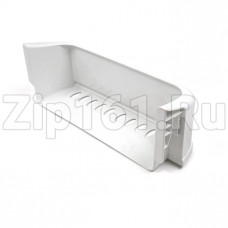 Балкон двери холодильника LG 5004JS1007D