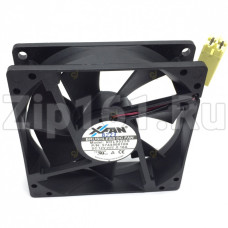 Вентилятор холодильника Beko 5744560100