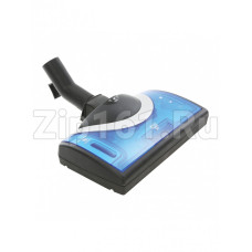 Щётка моющего пылесоса Bosch 00574068 Щётка моющего пылесоса Bosch 00574068