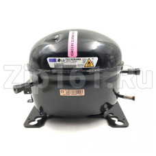 Компрессор R-600 LG TCA35794405 FLC102NAMA