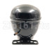 Компрессор R-600 LG TCA35794405 FLC102NAMA