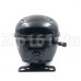 Компрессор R-600 LG TCA35794405 FLC102NAMA