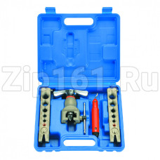 Набор для развальцовки труб DSZH WK-806AM-L