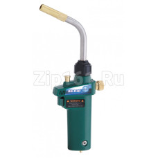 Газовая горелка DSZH WK-030 Газовая горелка DSZH WK-030