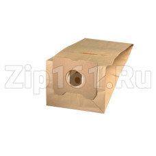 Пылесборные мешки Menalux 3385 для пылесоса Philips Electrolux 9001966655