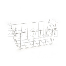 Корзина для продуктов Haier 0070104494