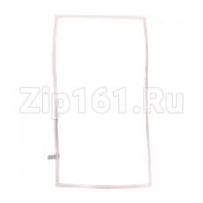 Уплотнитель холодильника Haier 0060830862