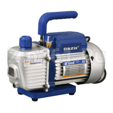 Вакуумный насос DSZH WK-160, 170 л/мин