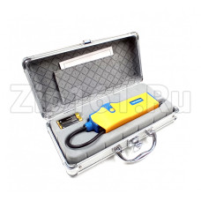 Течеискатель фреона HLD-200