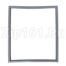 Уплотнитель морозильной камеры Indesit C00295028
